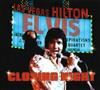 descargar álbum Elvis - Closing Night