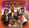 Empire Bakuba - Sauvetage