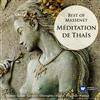 baixar álbum Various - Best Of Massenet Méditation De ThaΪs