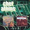 lataa albumi Chet Atkins - Caribbean Guitar Travelin