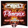 online luisteren Paket - Phoenix