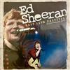 Album herunterladen Ed Sheeran - Best Live Festival Glastonbury 2017