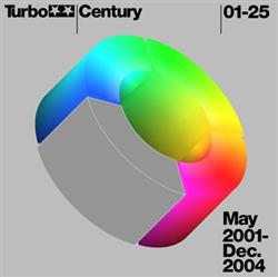 Download Various - Turbo Century I