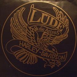 Download Lüde & Die Astros - Harley Davidson