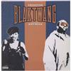 descargar álbum Blak Twang - Trixstar