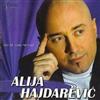 Alija Hajdarević - Ako Za Ljubav Ne Znaš