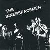 ascolta in linea The Innerspacemen - Reason