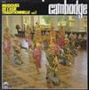 last ned album Various - Cambodge