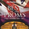 lytte på nettet Various - The Best Of The Proms Volume Two