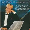 télécharger l'album Richard Clayderman - Romance And The Piano Of