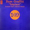 escuchar en línea Base Graffiti - Implant