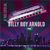 kuunnella verkossa Billy Boy Arnold - The Blues Soul Of