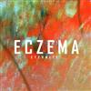 escuchar en línea Eternity - Eczema