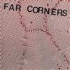 last ned album Far Corners - Far Corners