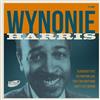 descargar álbum Wynonie Harris - Bloodshot Eyes Destination Love Thats Me Right Now Sweet Lucy Brown