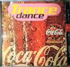 kuunnella verkossa Various - Coca Cola Trance Dance