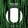 Album herunterladen Bsharry - Code 27