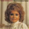 lataa albumi Tammy Faye Bakker - The Ballad Of Jim Tammy