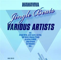 Download Various - Jingle Beats