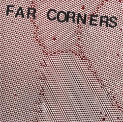 Download Far Corners - Far Corners