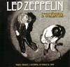 Album herunterladen Led Zeppelin - LOlympia