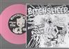 ladda ner album Bitchslicer - Addicted To Porn