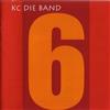 Album herunterladen KC Die Band - 