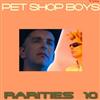 lataa albumi Pet Shop Boys - Rarities 10