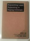 écouter en ligne Arms And Sleepers - Preventing Lead Poisoning In Young Children