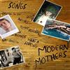 last ned album Modern Mothers - Modern Mothers