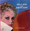 Peggy King - Peggy King Sings Jerome Kern