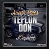 Album herunterladen Juwan Rates - Teflon Don