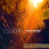 kuunnella verkossa Zoo Brazil Ft Wolf & Moon - From A Distance