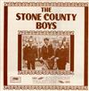 lytte på nettet The Stone County Boys - Southern Tradition