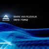 descargar álbum Mark van Rijswijk - Onyx Topaz