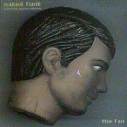 Download Naked Funk - The Fan