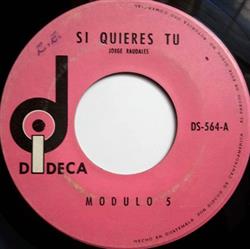 Download Modulo 5 - Si Quieres Tú About To Die