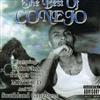 ladda ner album Conejo - The Best Of Conejo