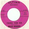 ouvir online Millie Rodgers - There You Go Take Marion For Example