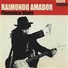 online luisteren Raimundo Amador - Flamenco Blues