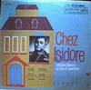 Album herunterladen Isidore Soucy Et Son Ensemble - Chez Isidore