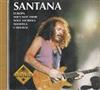 ladda ner album Santana - Gold Collection