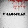 ChaosFear - Legacy Of Chaos