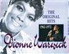 online luisteren Dionne Warwick - The Original Hits 1962 1972