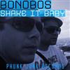 télécharger l'album Bonobos - Shake It Baby