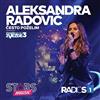 télécharger l'album Aleksandra Radović - Često Poželim