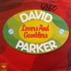 last ned album David Parker - Lovers And Gamblers