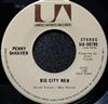 last ned album Penny DeHaven - Big City Men Odds And Ends Bits And Pieces Invisible Tears