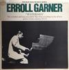 ladda ner album Erroll Garner - Yesterdays