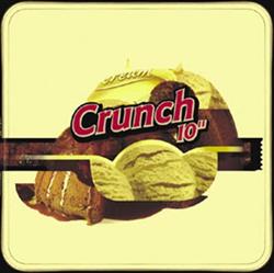 Download Crunch - 10